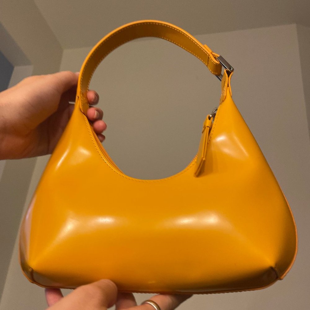 By far purse